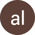 al