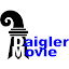 Daigler Movie (Owner)