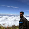 Created by