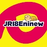 JR18EninewAlt