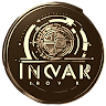 Rapid account: Inovar