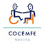 COCEMFE Sevilla (Owner)