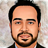 profile-pic