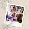 Created by