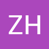 ZH W