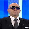 Baran Zenginol