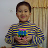 Created by