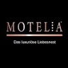 motelabottrop