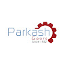 gearsprakash