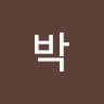 솔다박