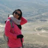 ilanit Bn's photo