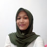 Salwa Rizky Aulia