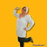 Dina NurWidyastuti