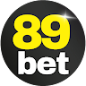 89BET NHÀ CÁI UY TÍN SỐ 1