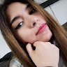 jenigtzr