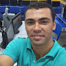 Leandro Ferreira
