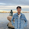 Raihan Fadel