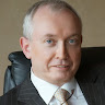 Autorenbild: Uwe Techt