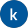 kitty philips profile picture