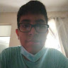 Raul Moisés Serratos Alfaro