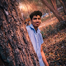 Souvik Deb