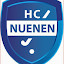 HC Nuenen (Owner)