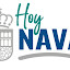 Comunicación Navalafuente (Owner)