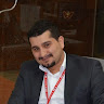 ilkay şahin