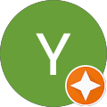 Avatar de Yolande.a