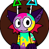 FunARTS&makingCRAFTS