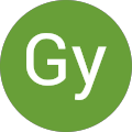 Avatar de Gyveah.-