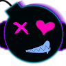 Dajouri