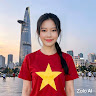 CHI QUÁCH KIM