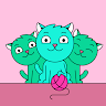 Created by