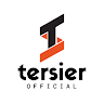 Tersier Studio