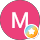 Mario STG6 profile picture