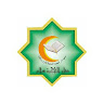Burhanuddin Alfarhani