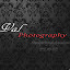 Altaval Photography&Videography (Owner)