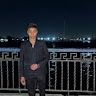 Mohamed