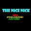 The Nice Nick