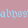 Writer: abyssliterarymagaz