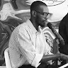 Gbubemi