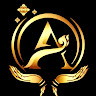 AON Massage Thaï Bien-être