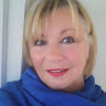 Writer: Marjo Thom