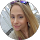 Kk Nay profile picture