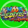 NØOB_EDITS_PLUS