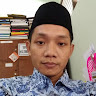 Ahmad Mustaghfirin