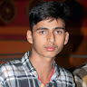 Photo of Saurabh Kumar