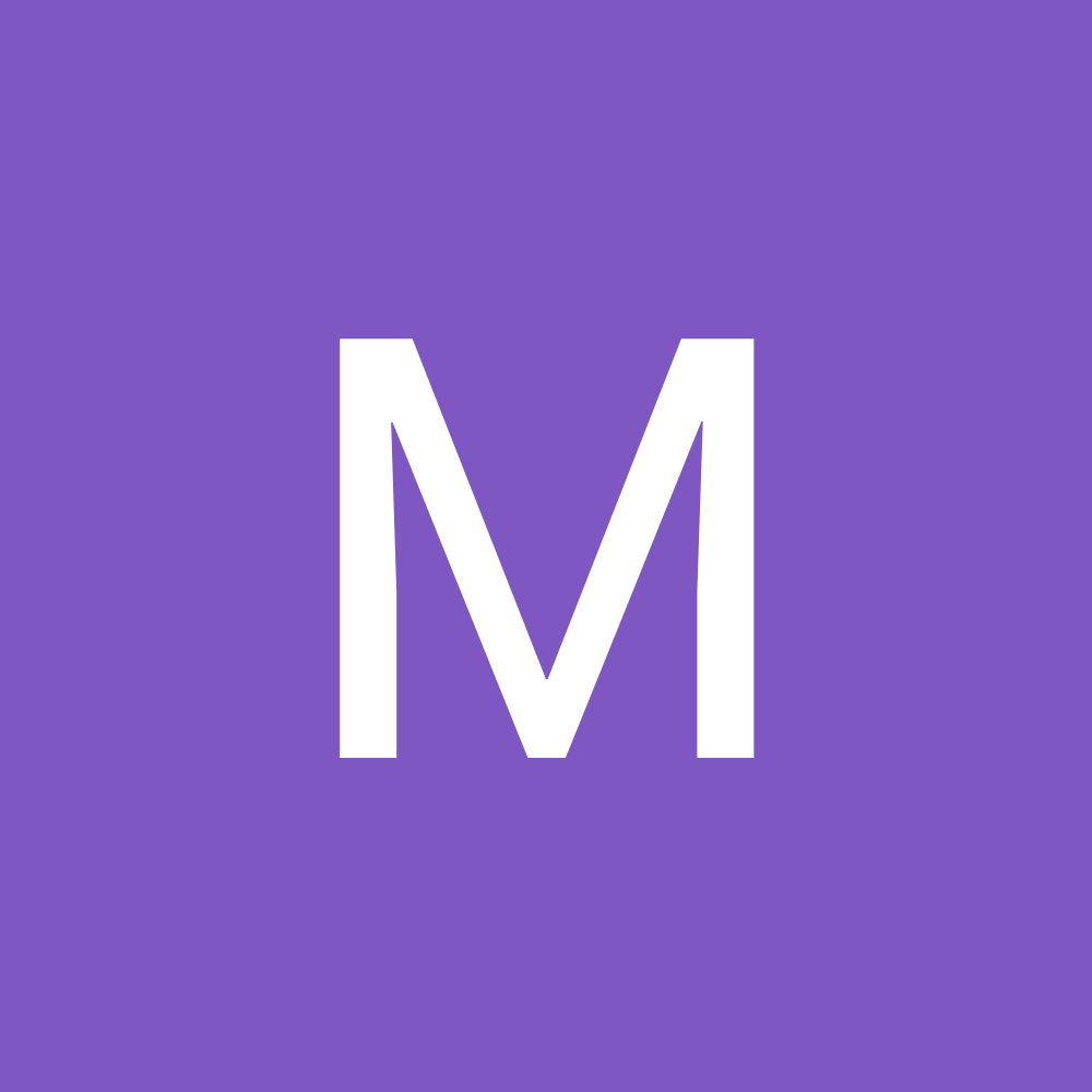 LM Beauty Studio