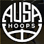 AUSA Hoops